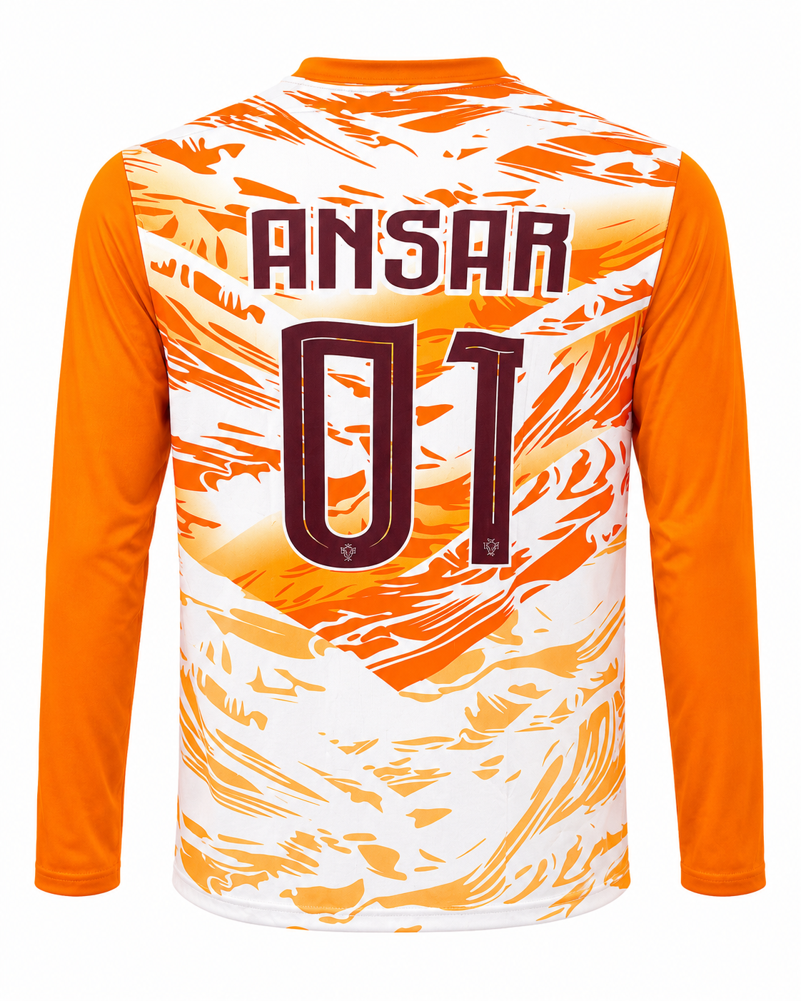Customized Tshirt