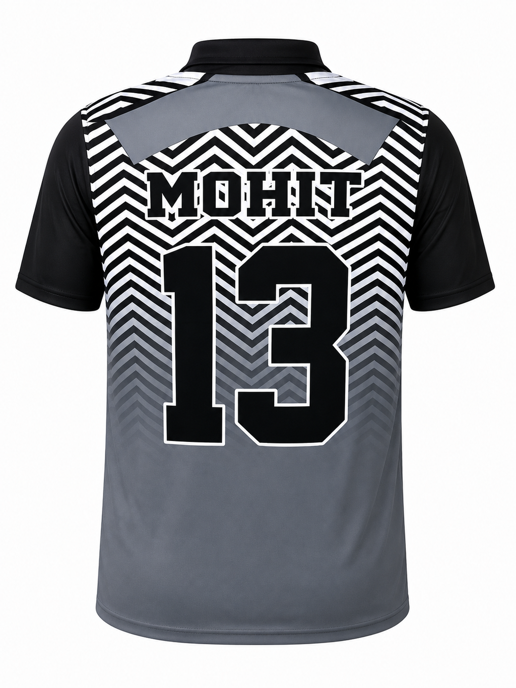Customized Tshirt