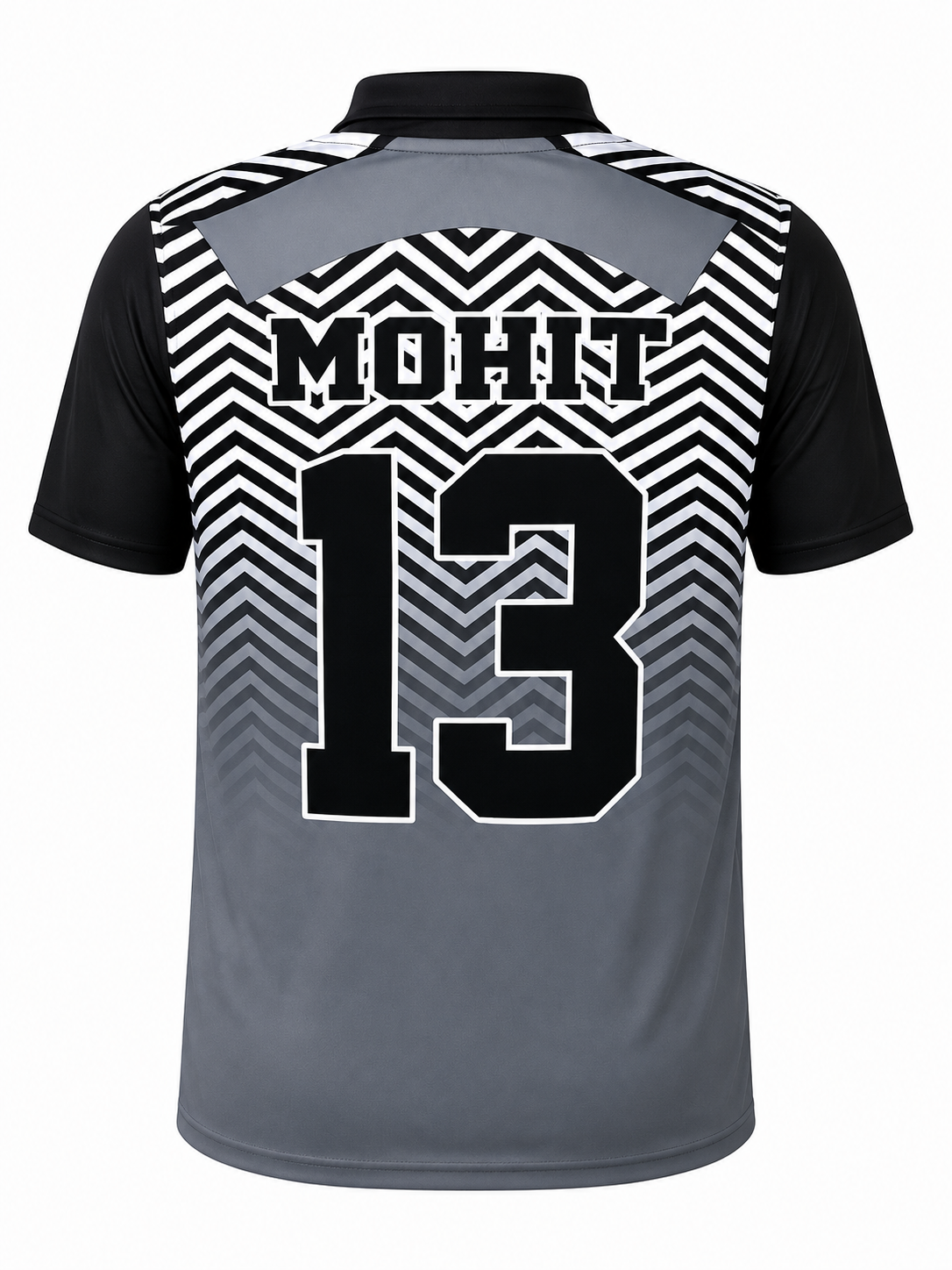 Customized Tshirt