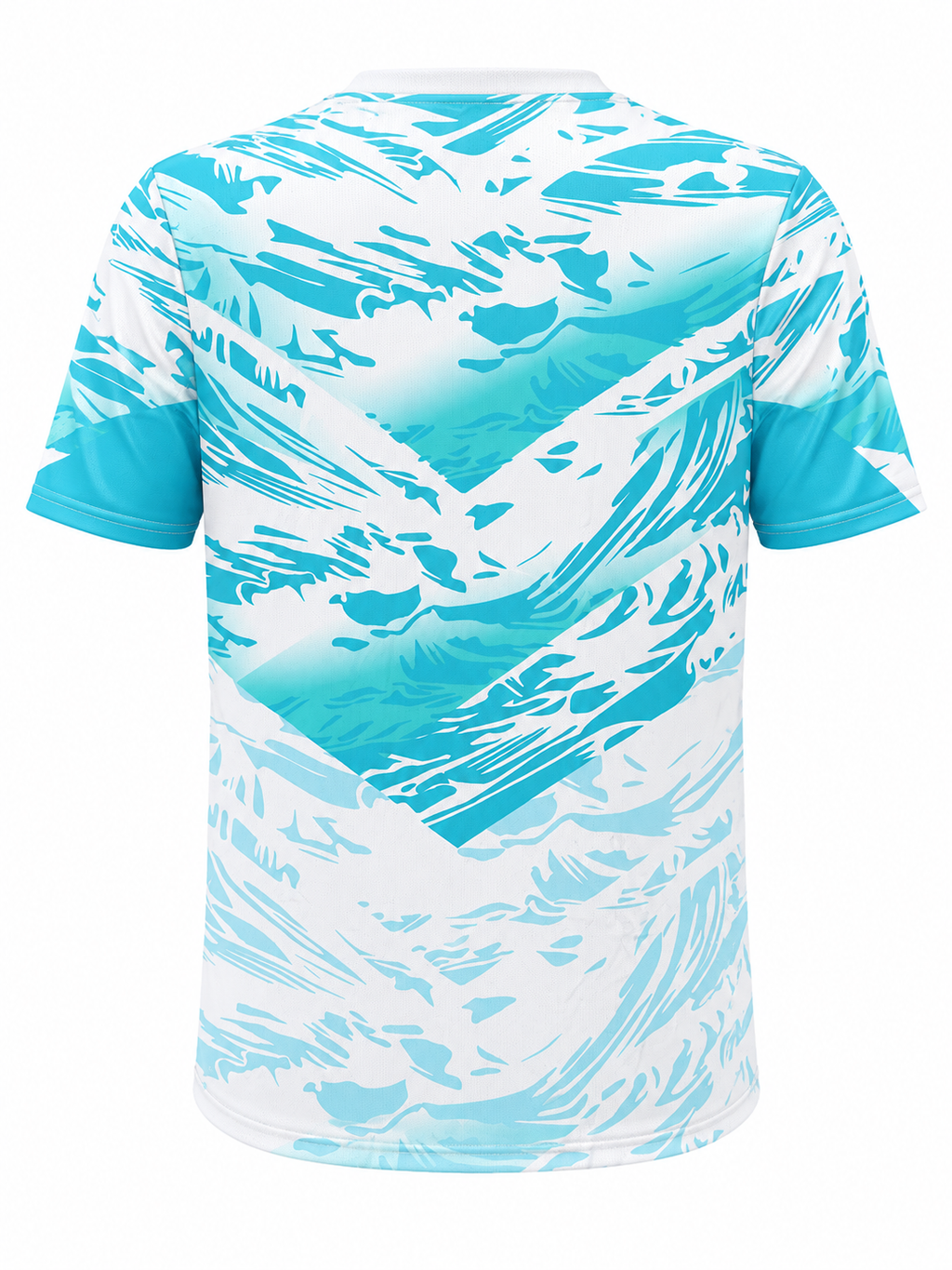 Customized Tshirt