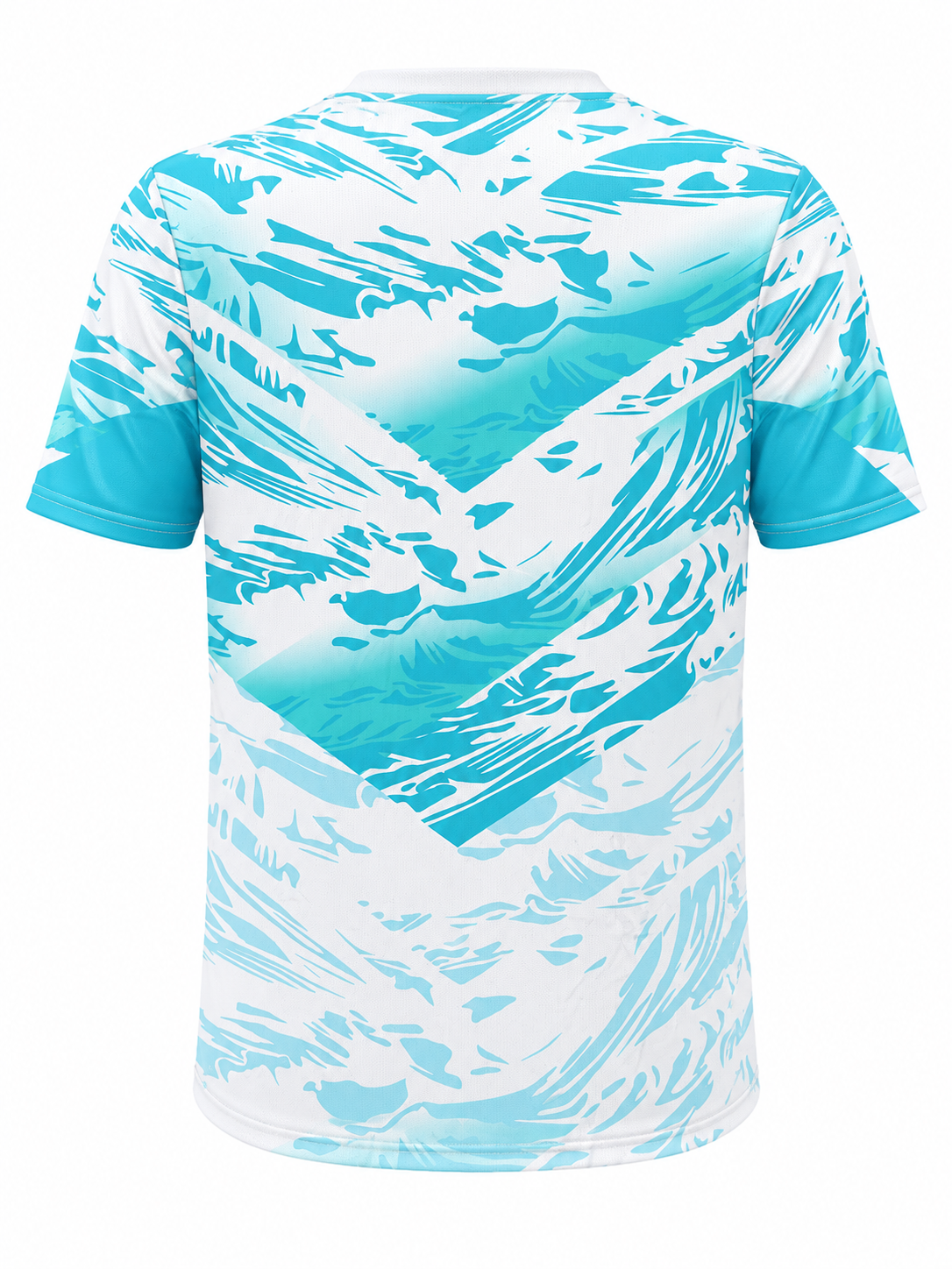 Customized Tshirt