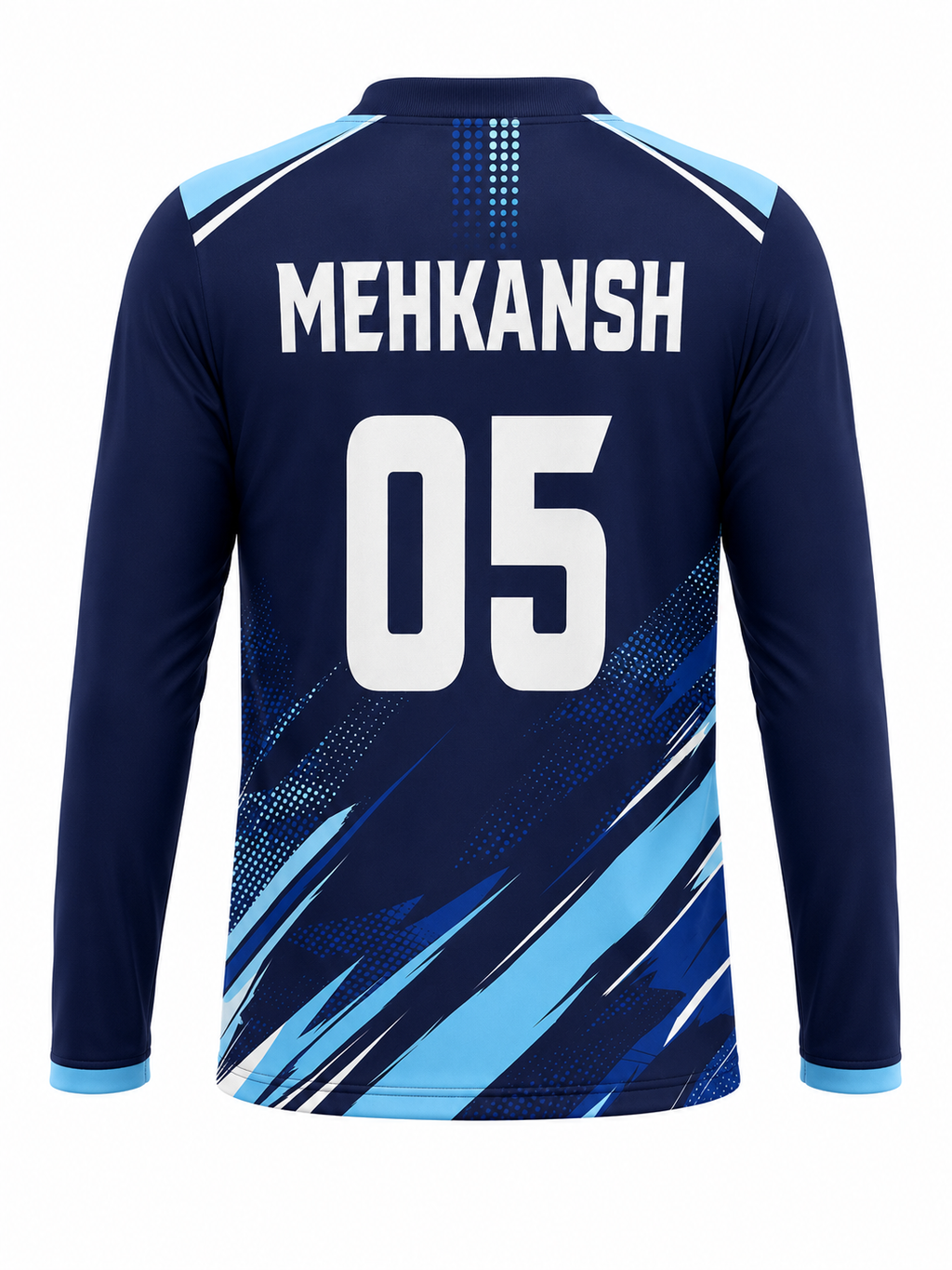 Customized Tshirt