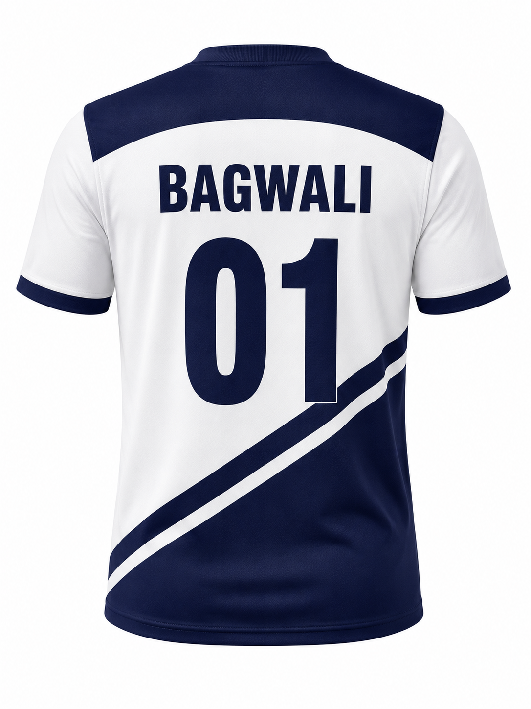 Customized Tshirt
