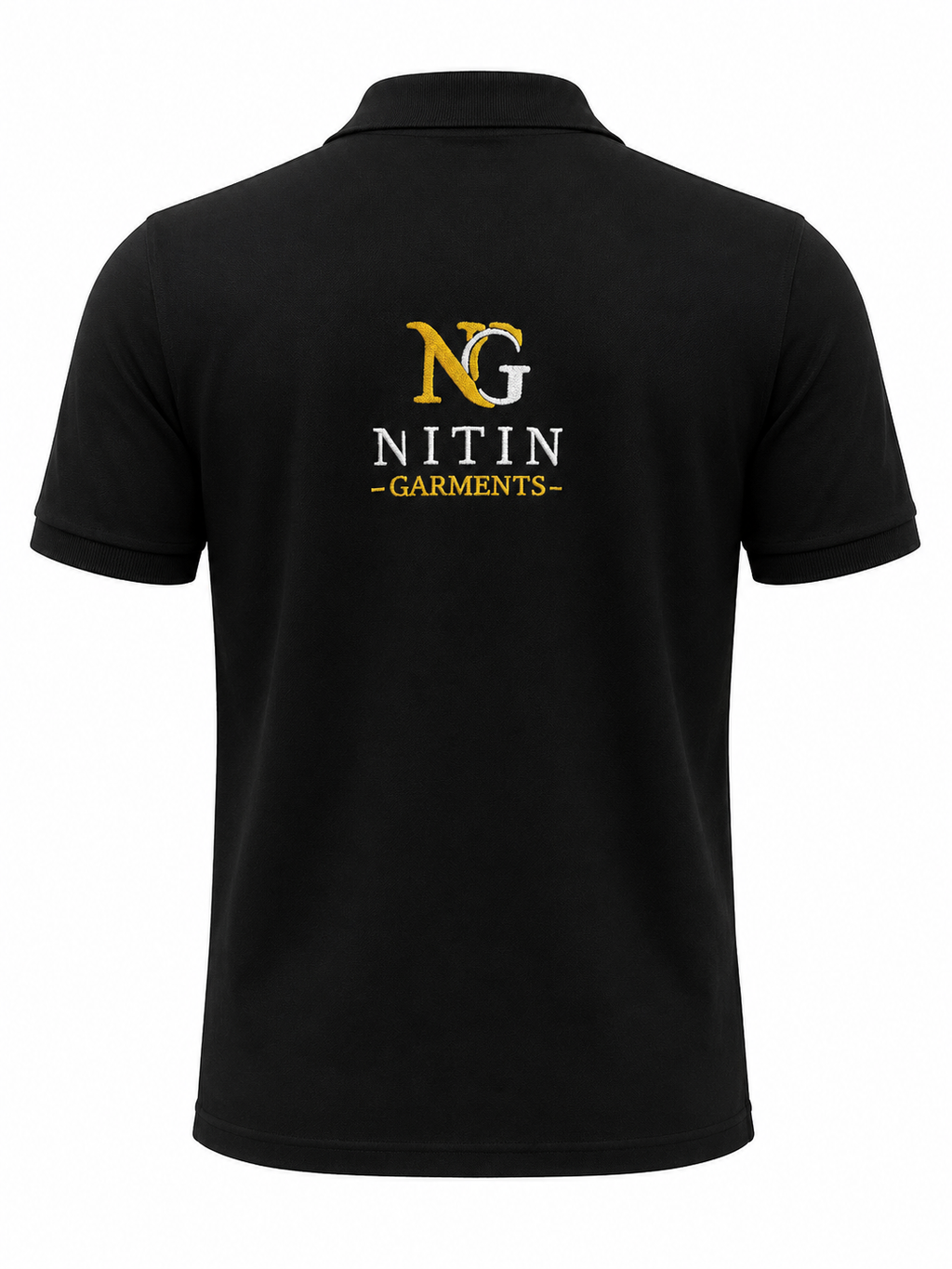 Customized Tshirt