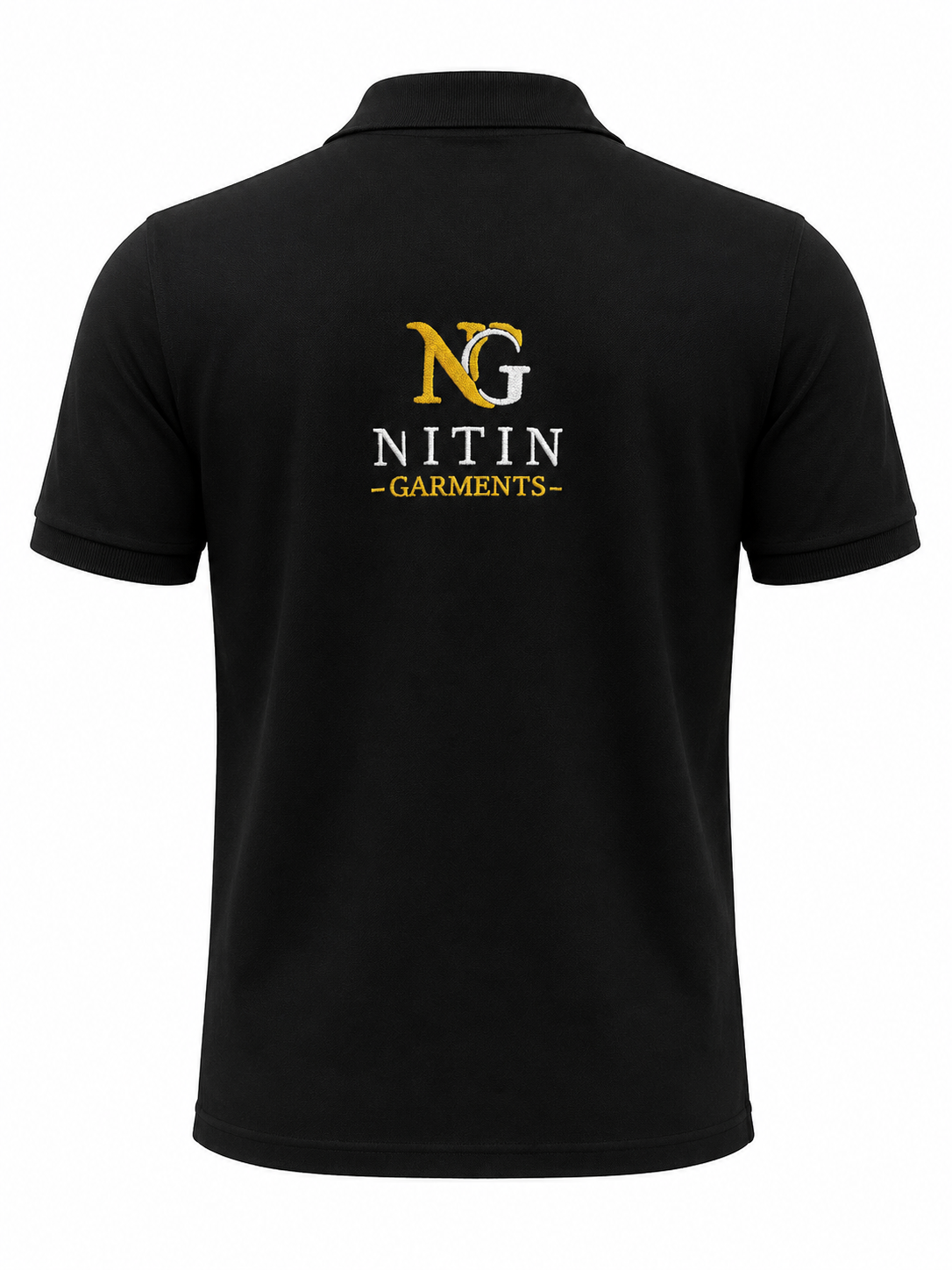 Customized Tshirt