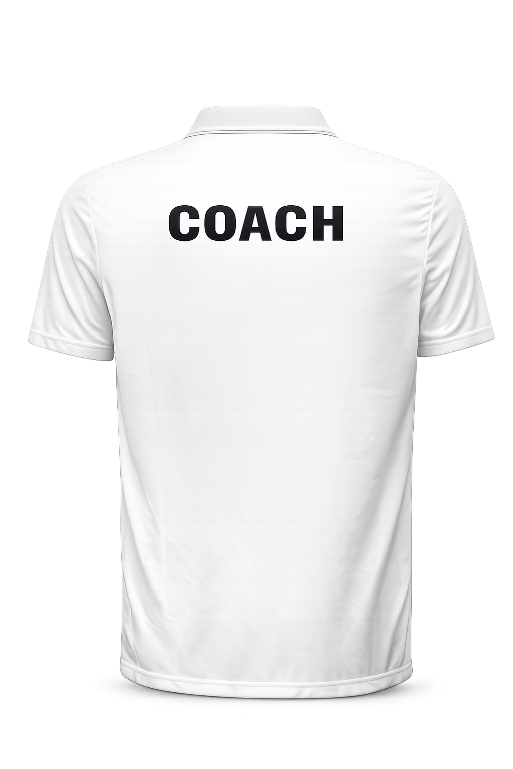 Customized Tshirt