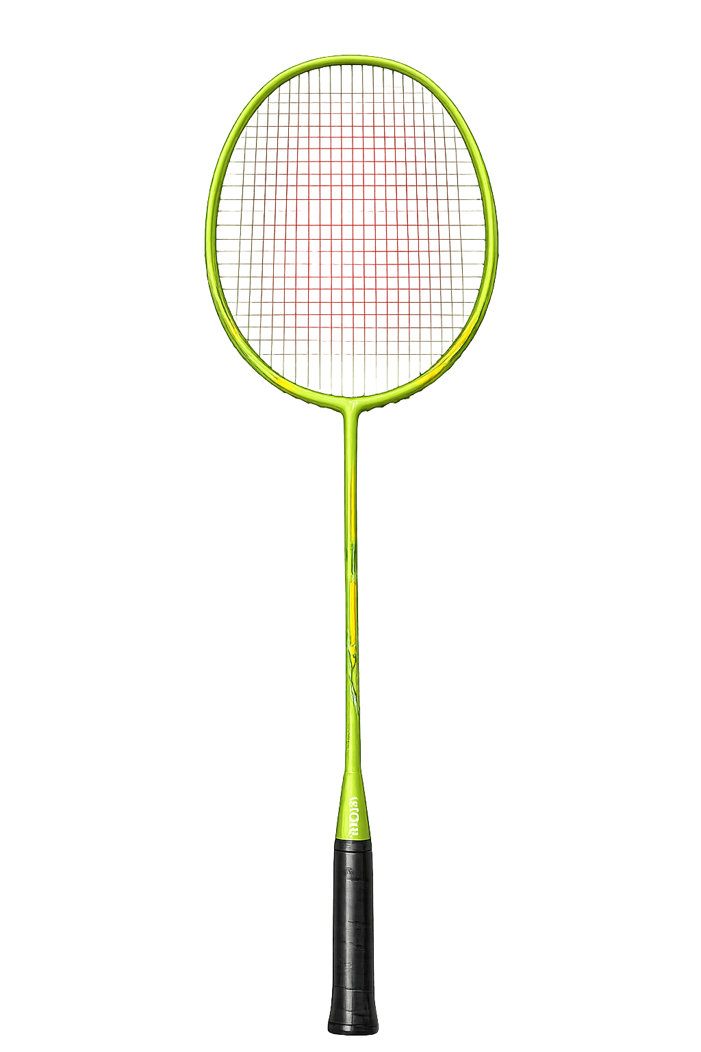 Badminton Racket 72