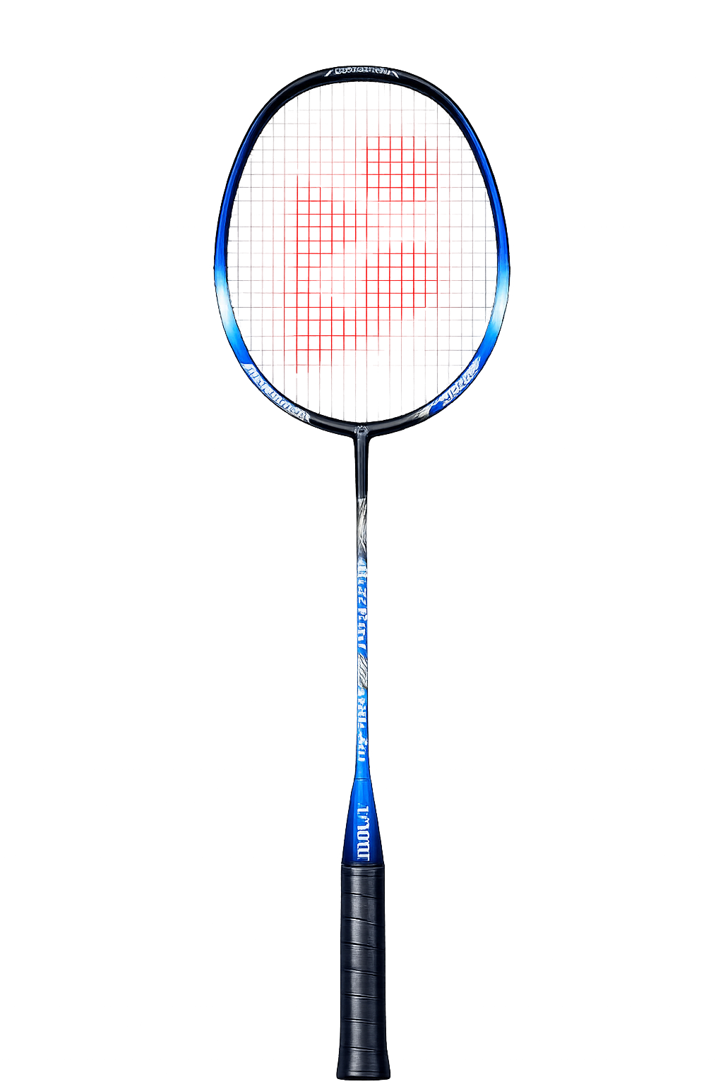 YONEX - Voltric 47 i - Badminton Racket