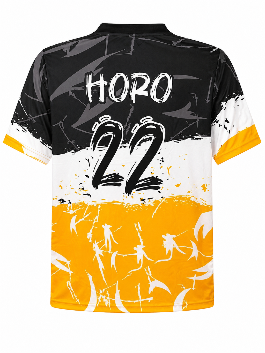 Customized Tshirt