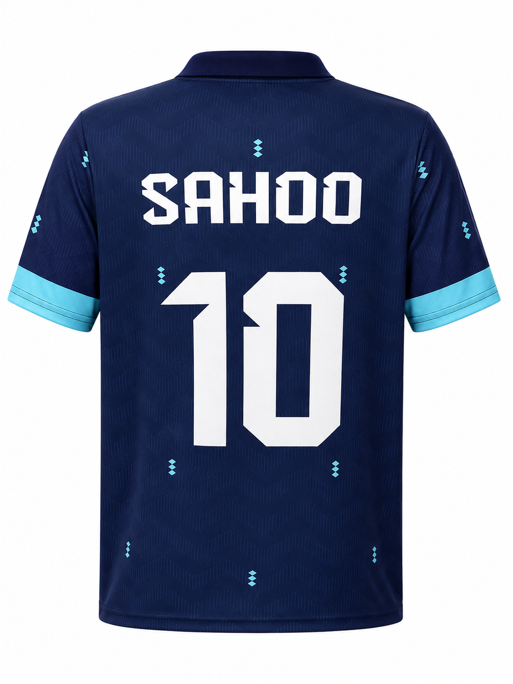 Customized Tshirt