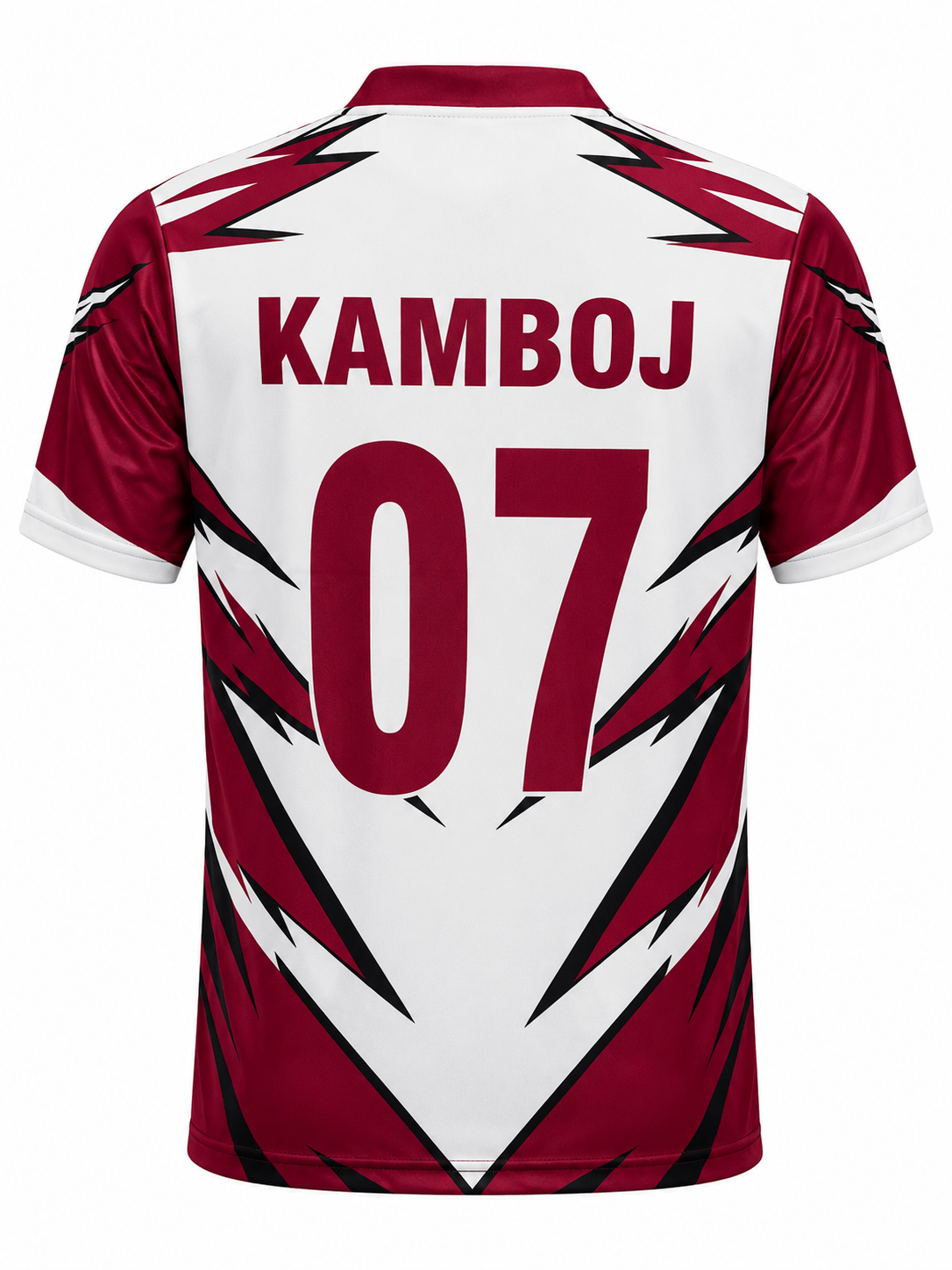 Customized Tshirt