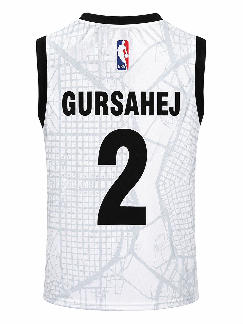 Customized Tshirt