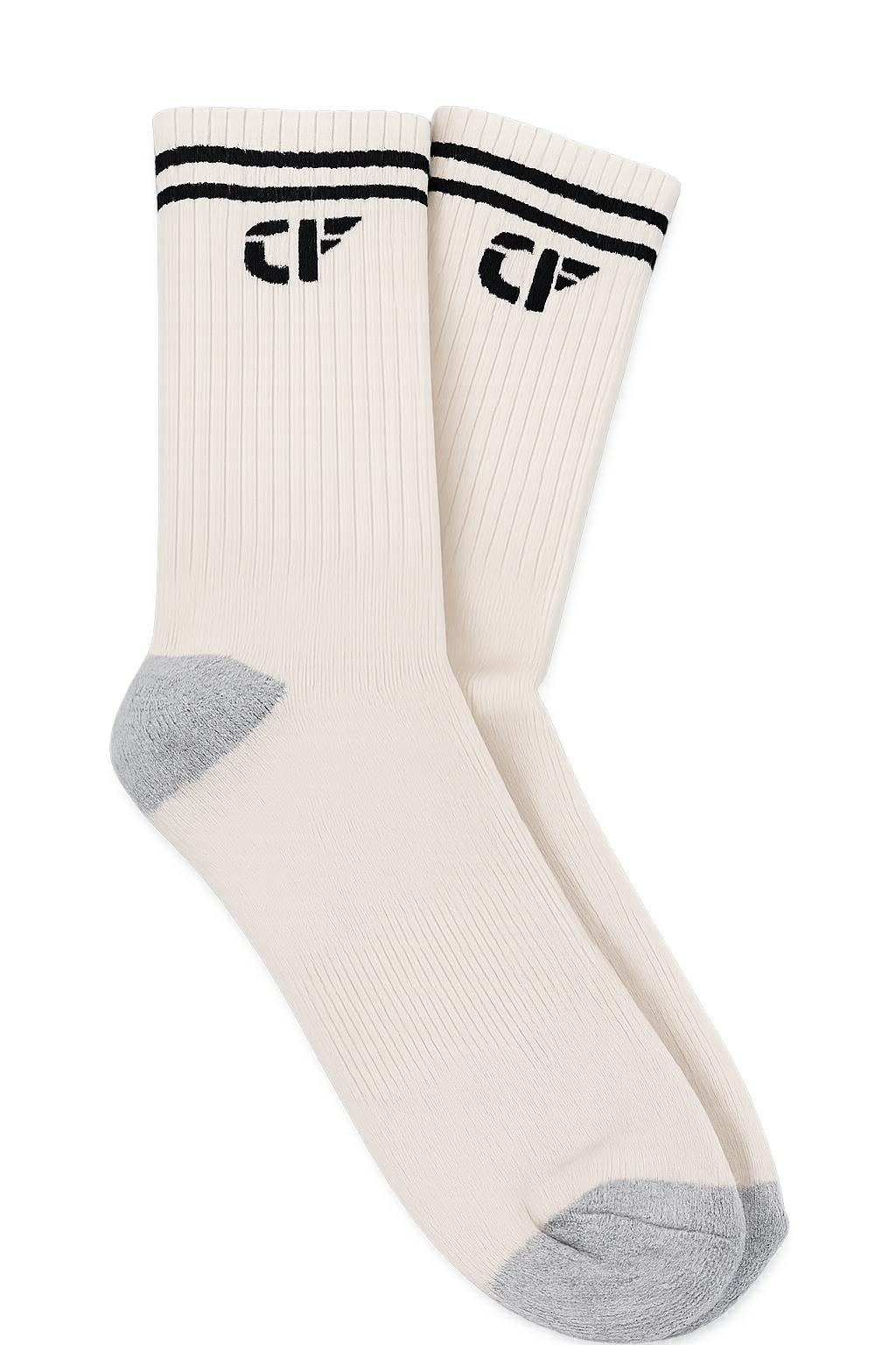 CHAMPS FIGHTER - Venom Socks