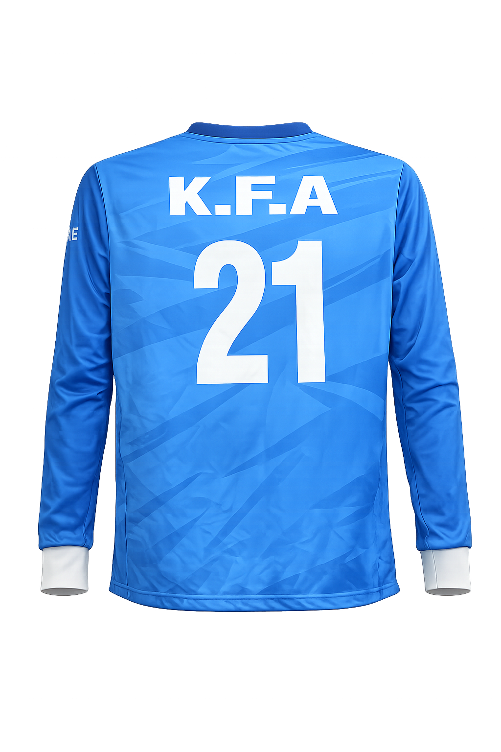 Customized Tshirt