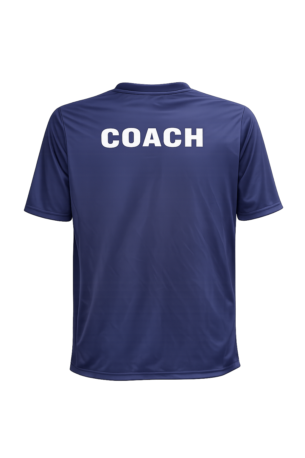 Customized Tshirt