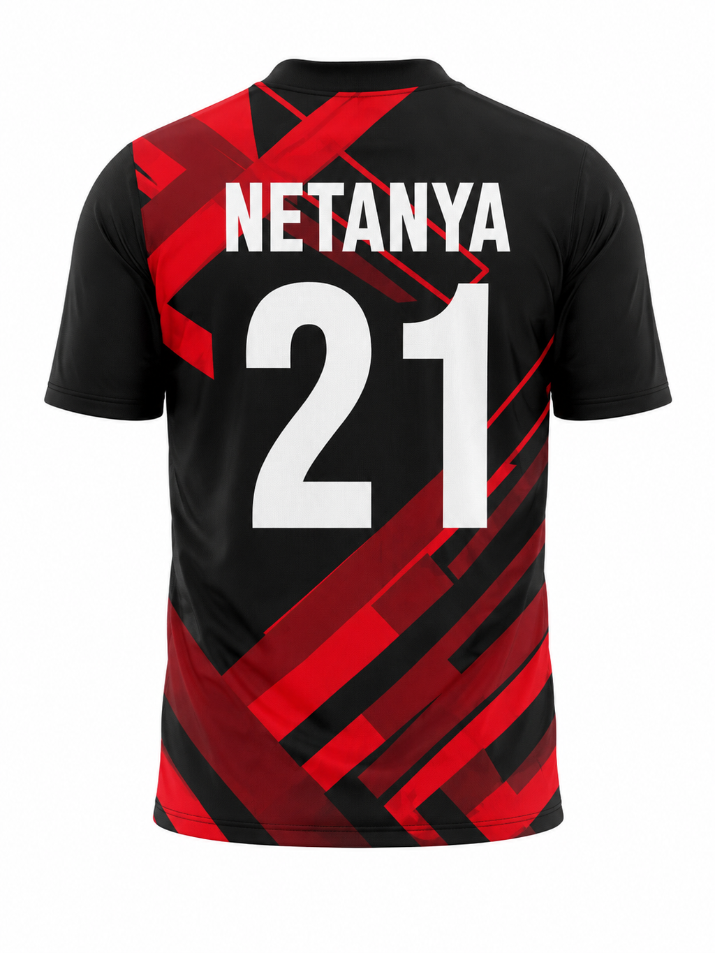 Customized Tshirt