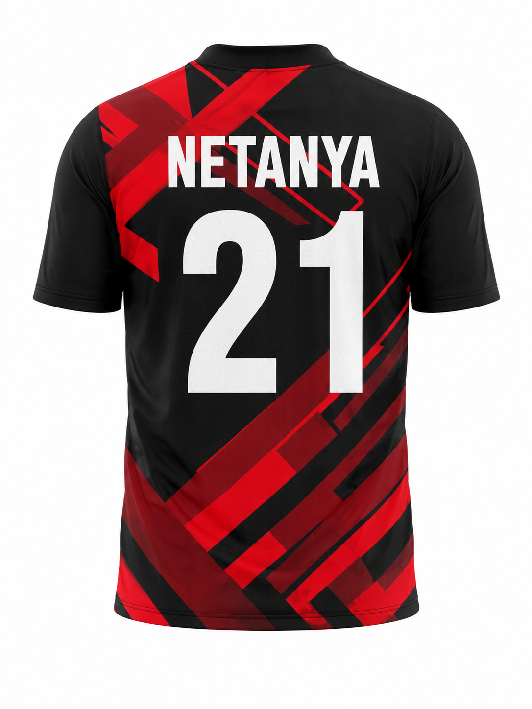 Customized Tshirt