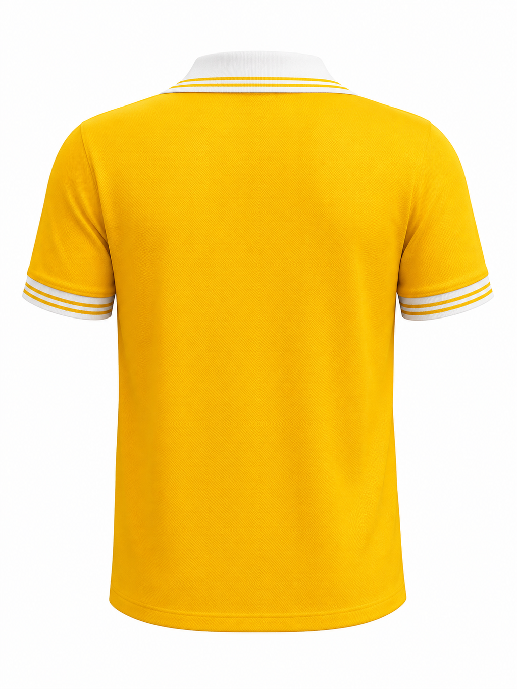 Customized Tshirt