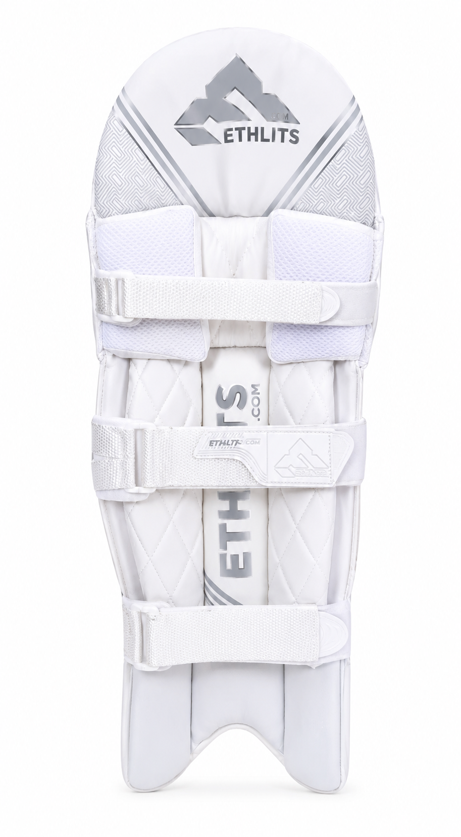 ETHLITS - Batting Pads