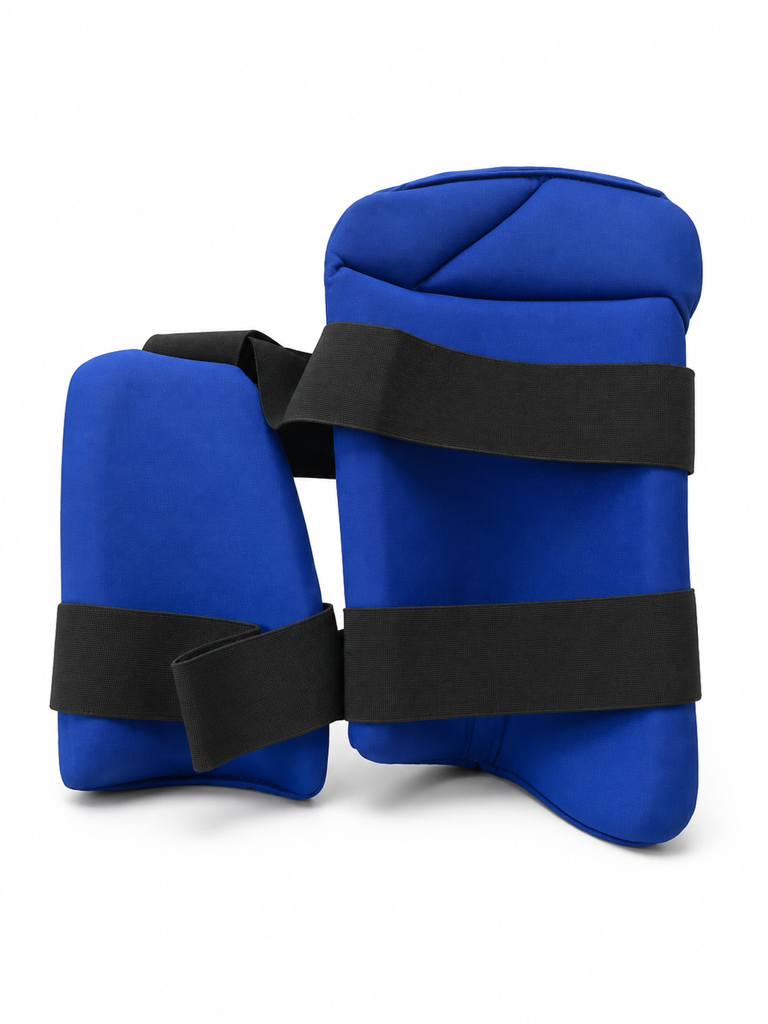 ETHLITS - Thigh Pad