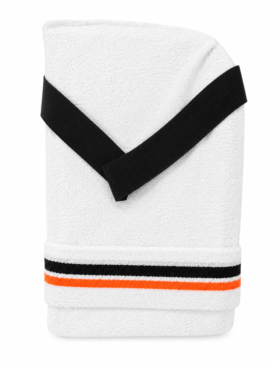 EHLITS - Thigh Guard pad