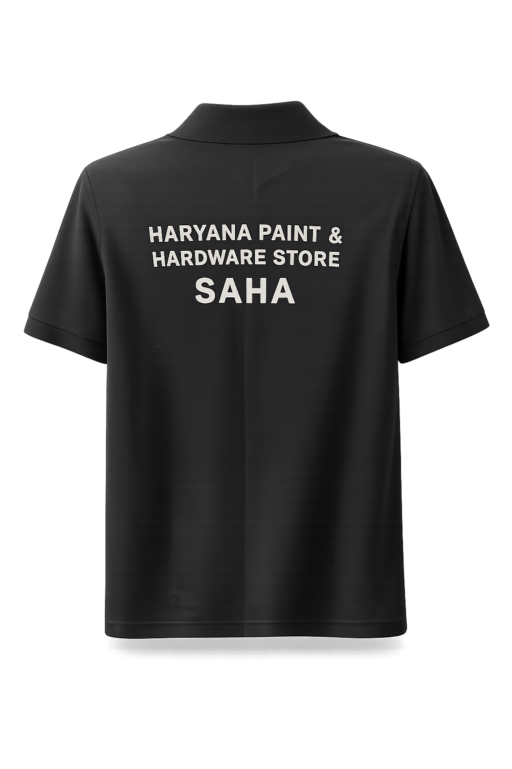 Customized Tshirt