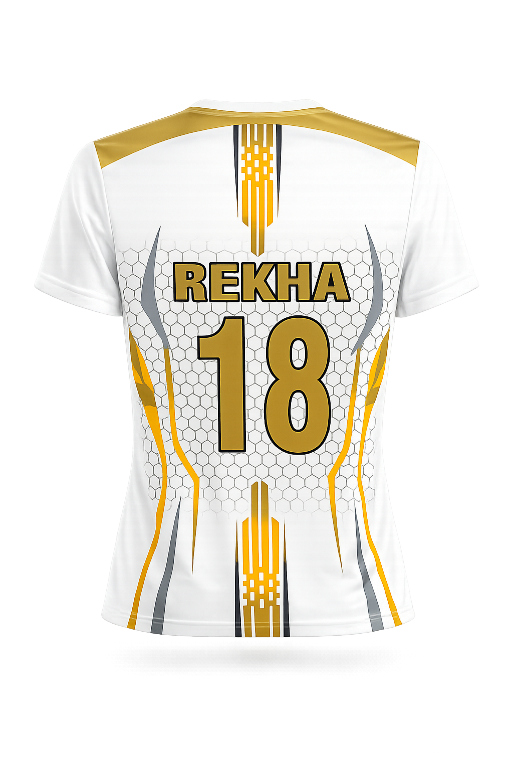 Customized Tshirt
