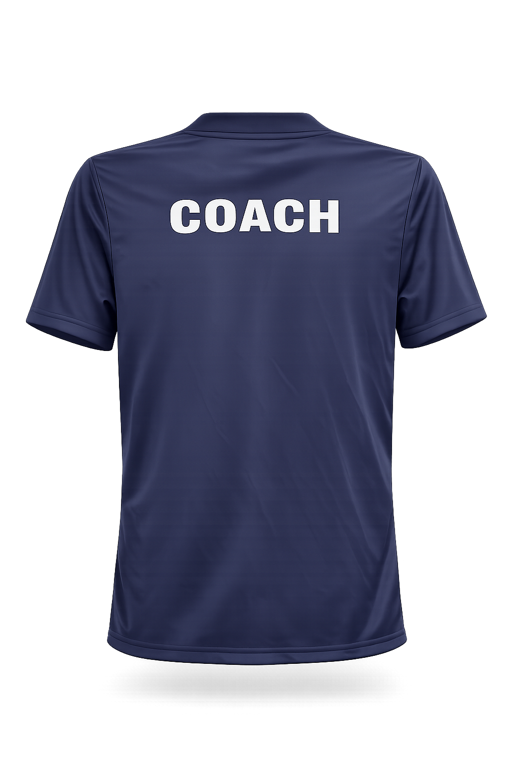 Customized Tshirt