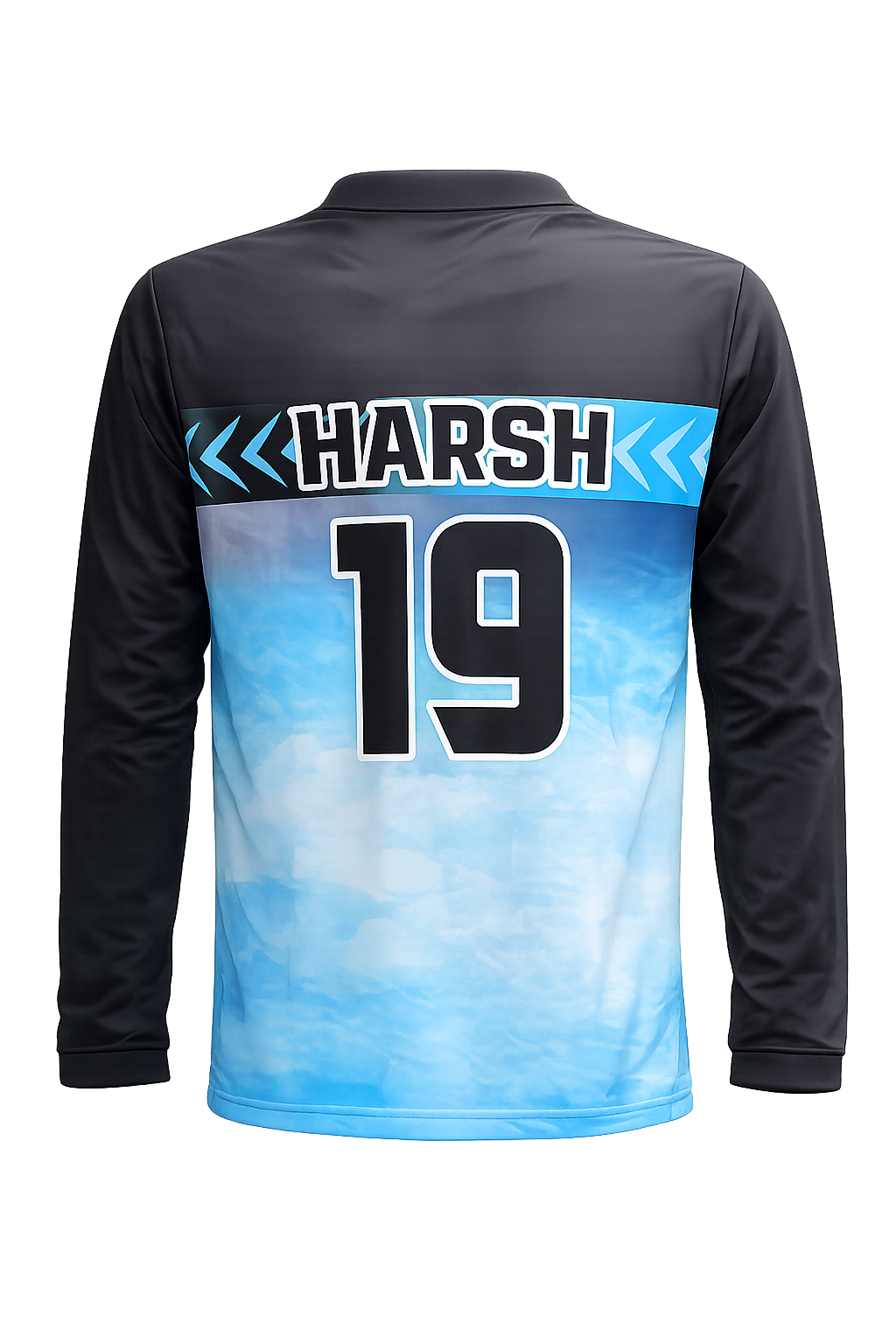 Customized Tshirt