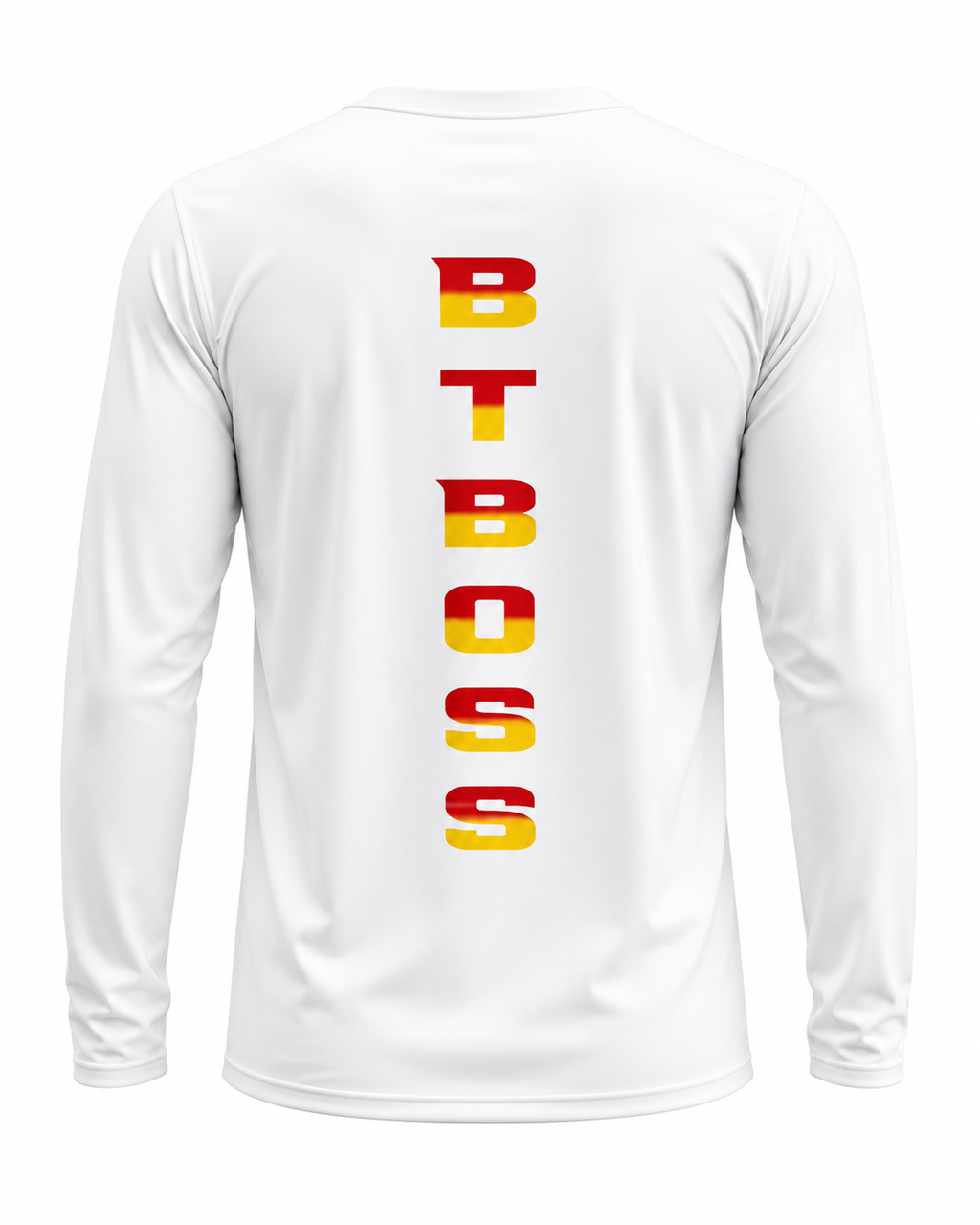 Customized Tshirt