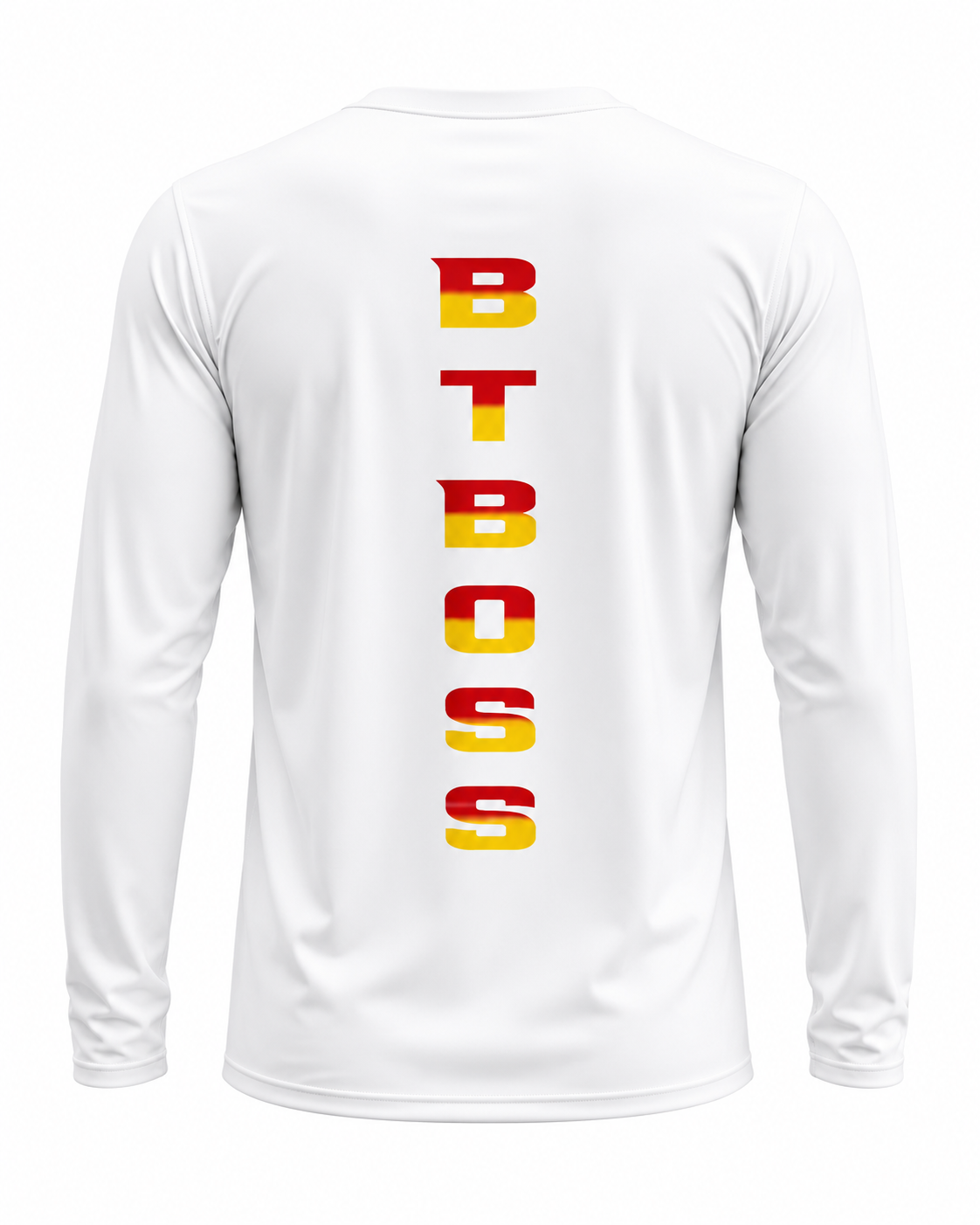 Customized Tshirt
