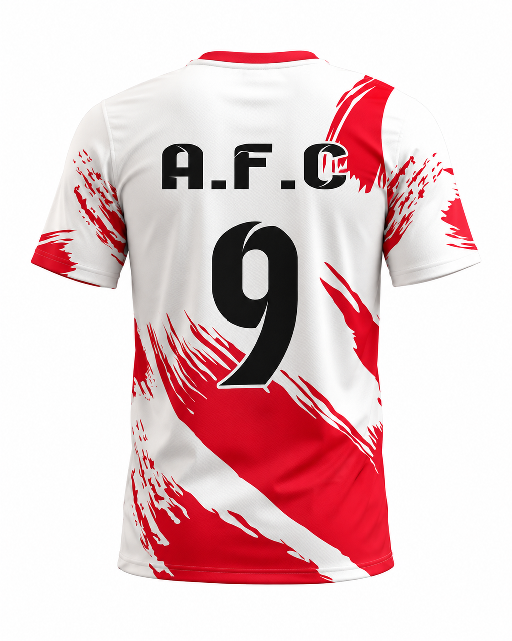 Customized Tshirt