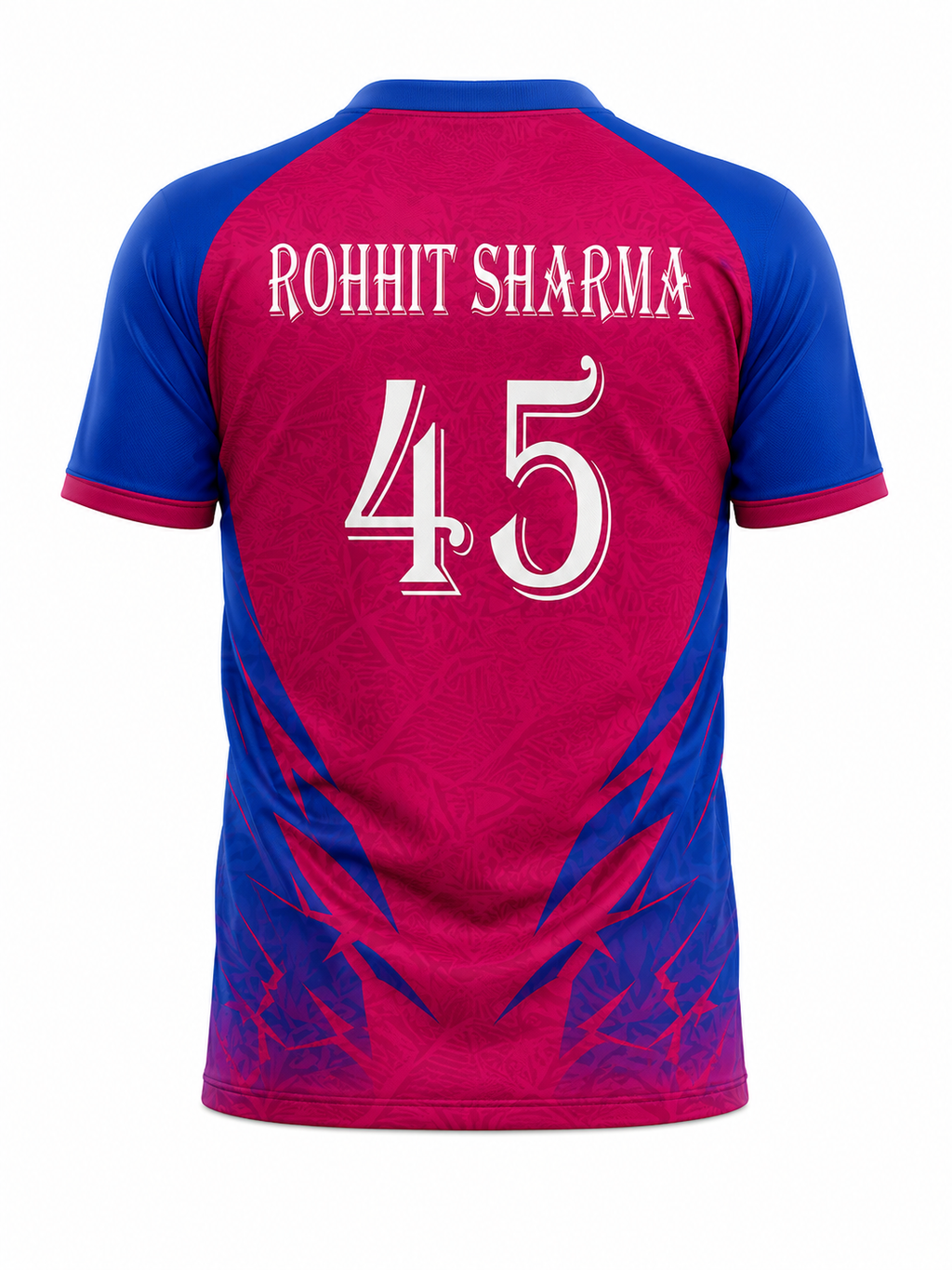 Customized Tshirt