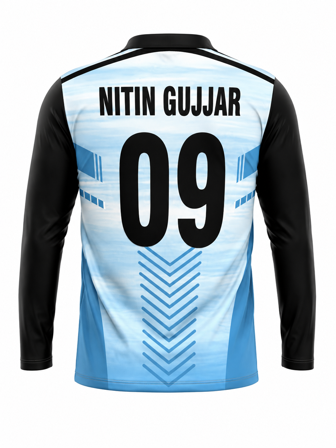 Customized Tshirt