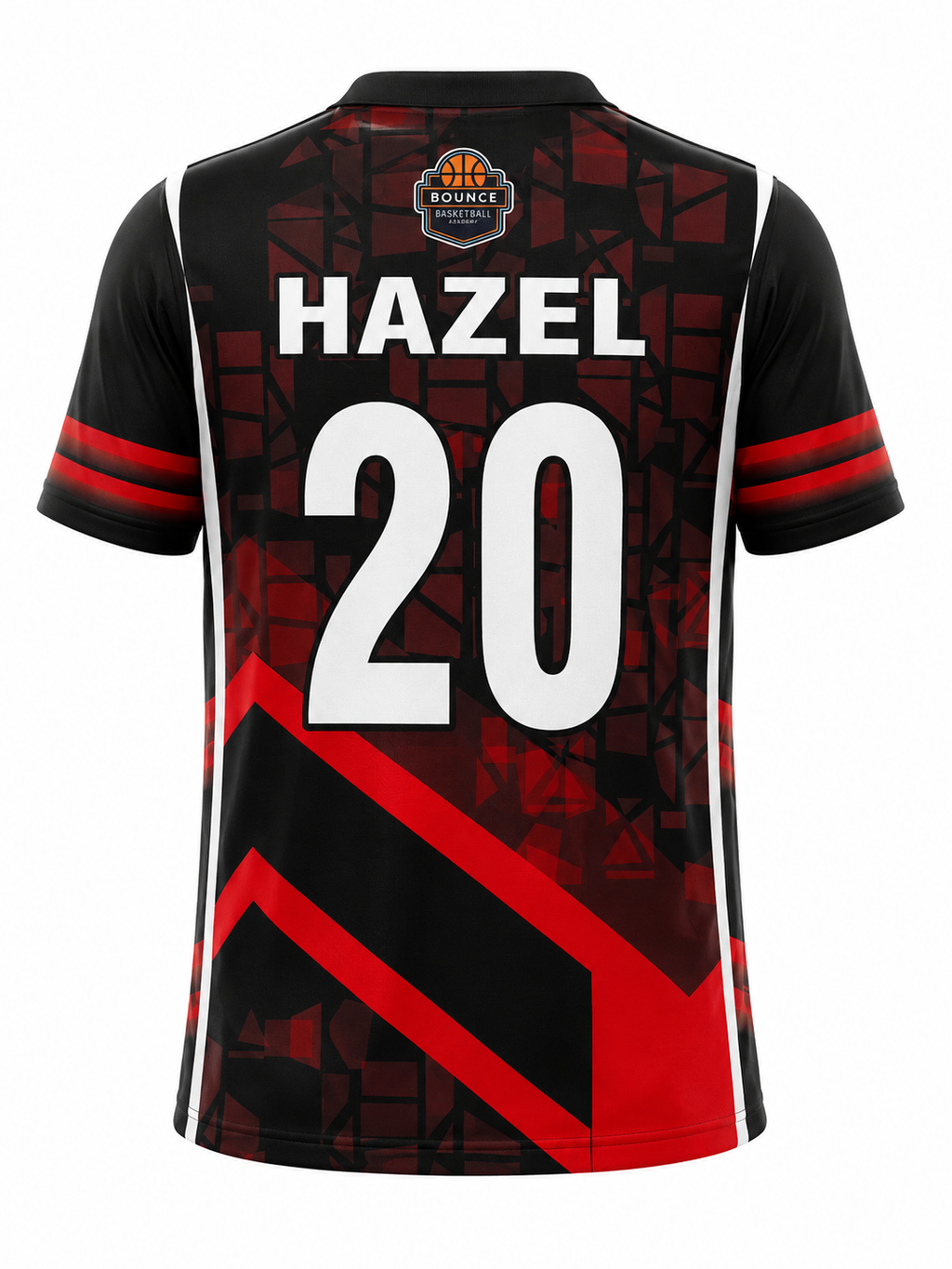 Customized Tshirt