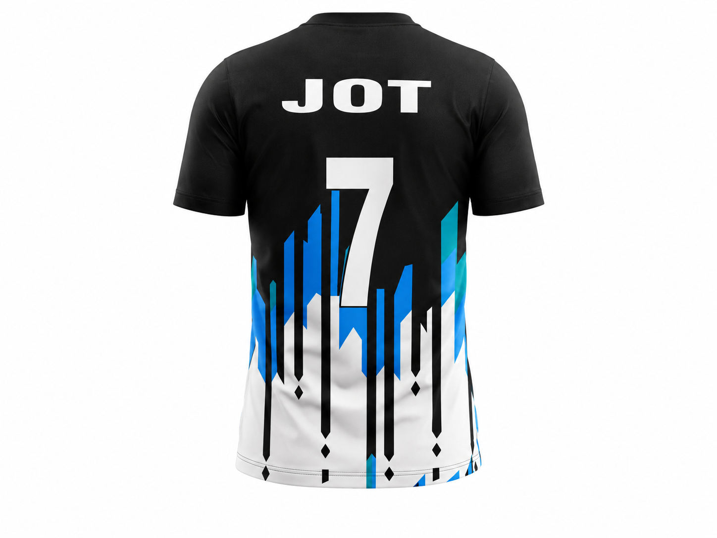 Customized Tshirt