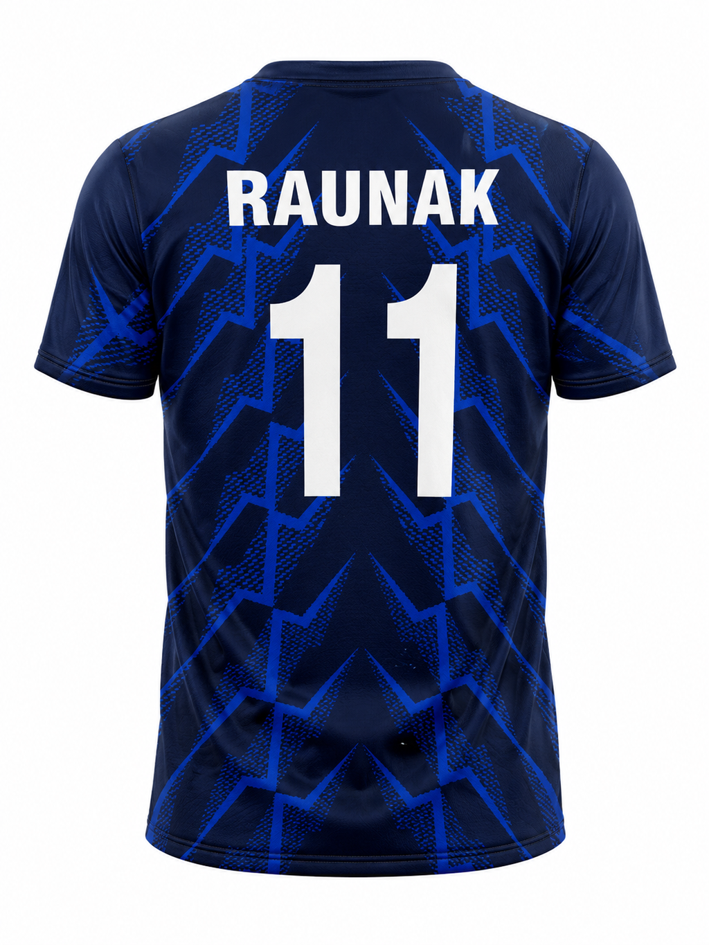 Customized Tshirt