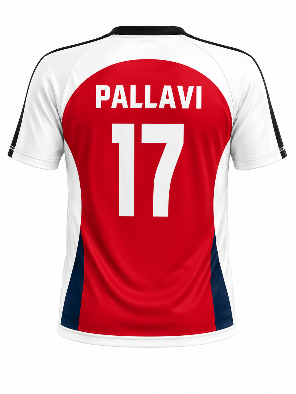 Customized Tshirt