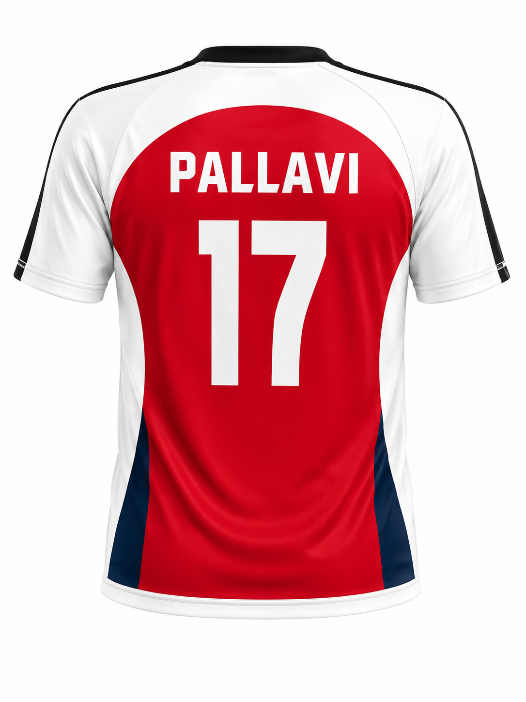 Customized Tshirt
