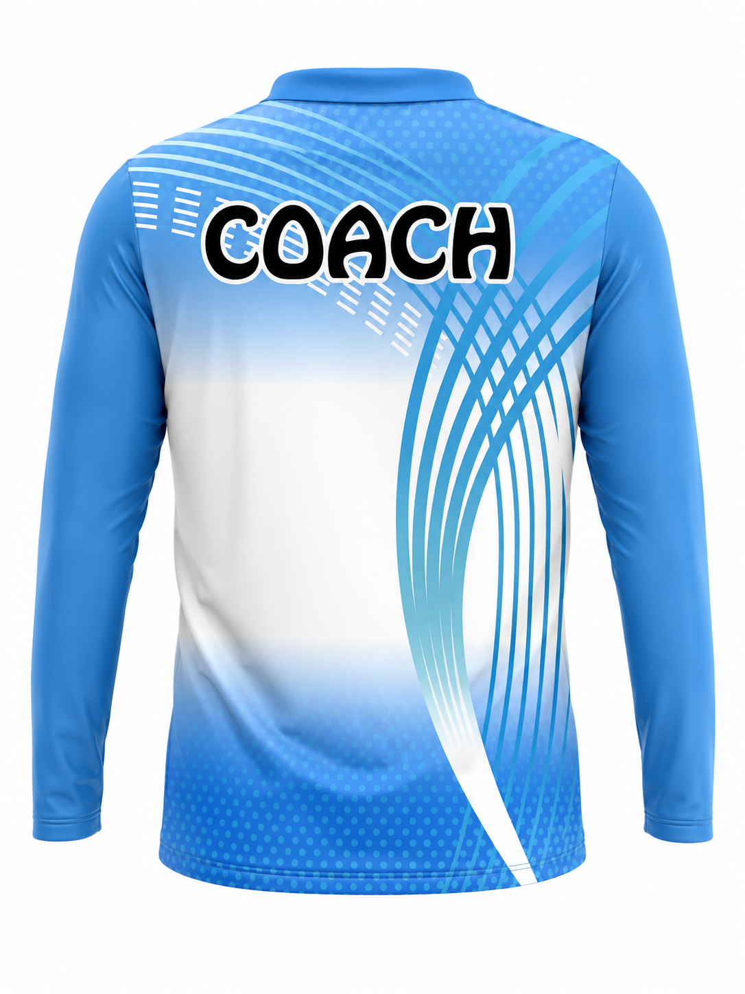 Customized Tshirt