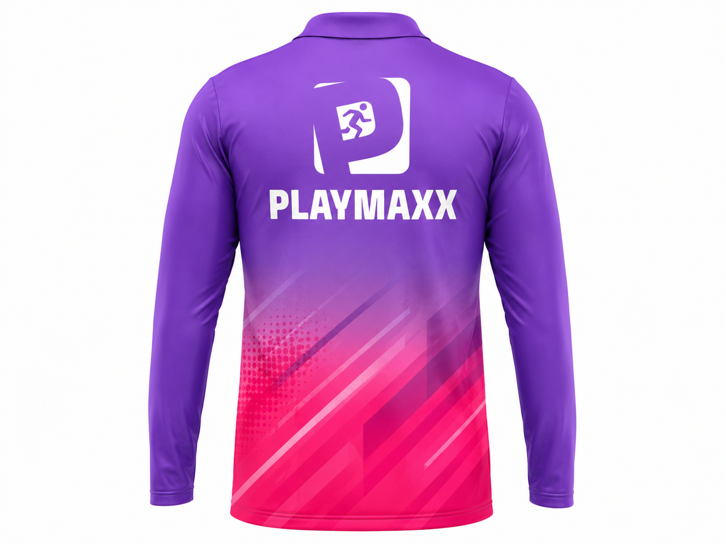 Customized Tshirt