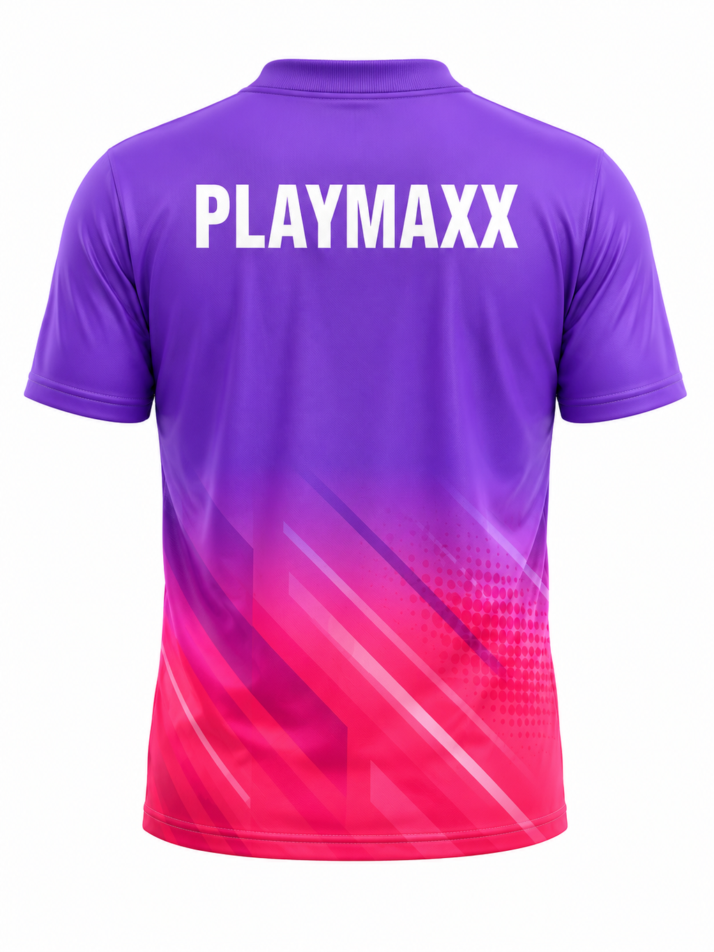 Customized Tshirt