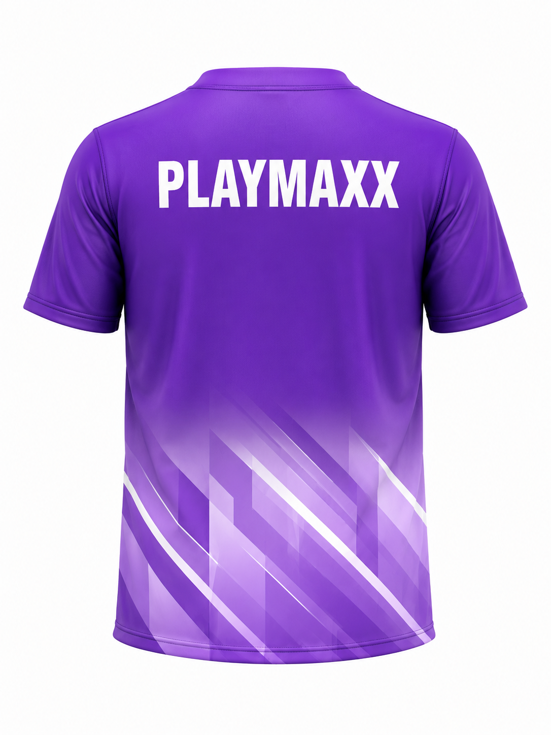 Customized Tshirt