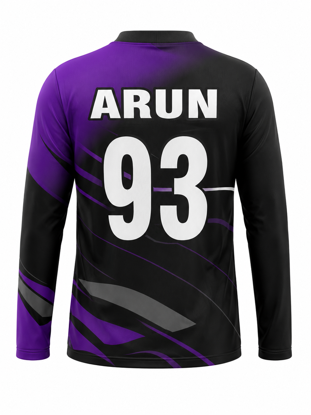 Customized Tshirt