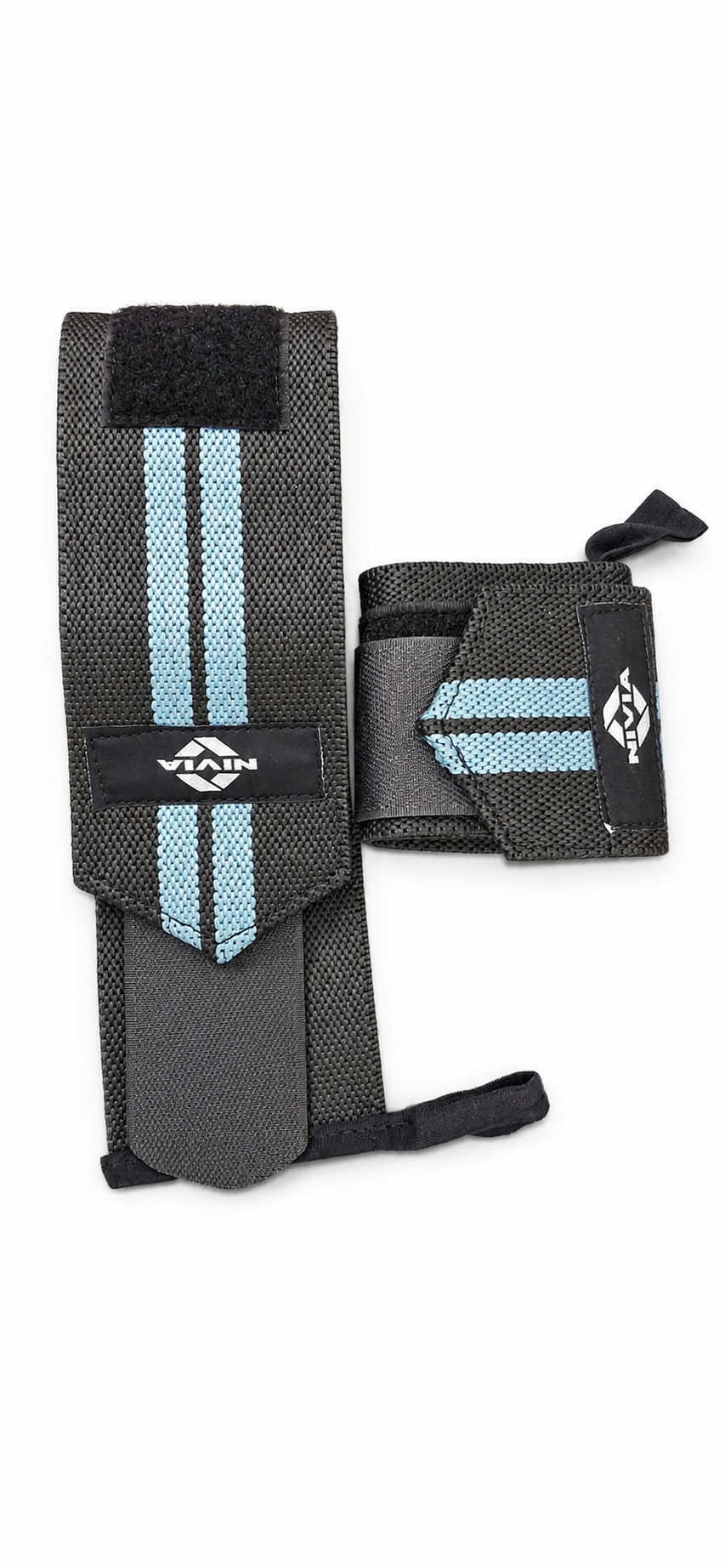 NIVIYA WRIST WITH THUMB SUPPORT
