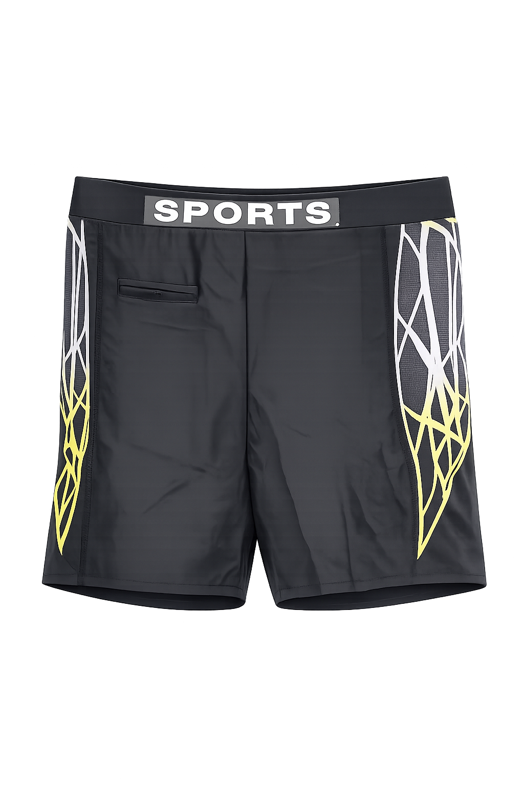 Men Swimming Costume