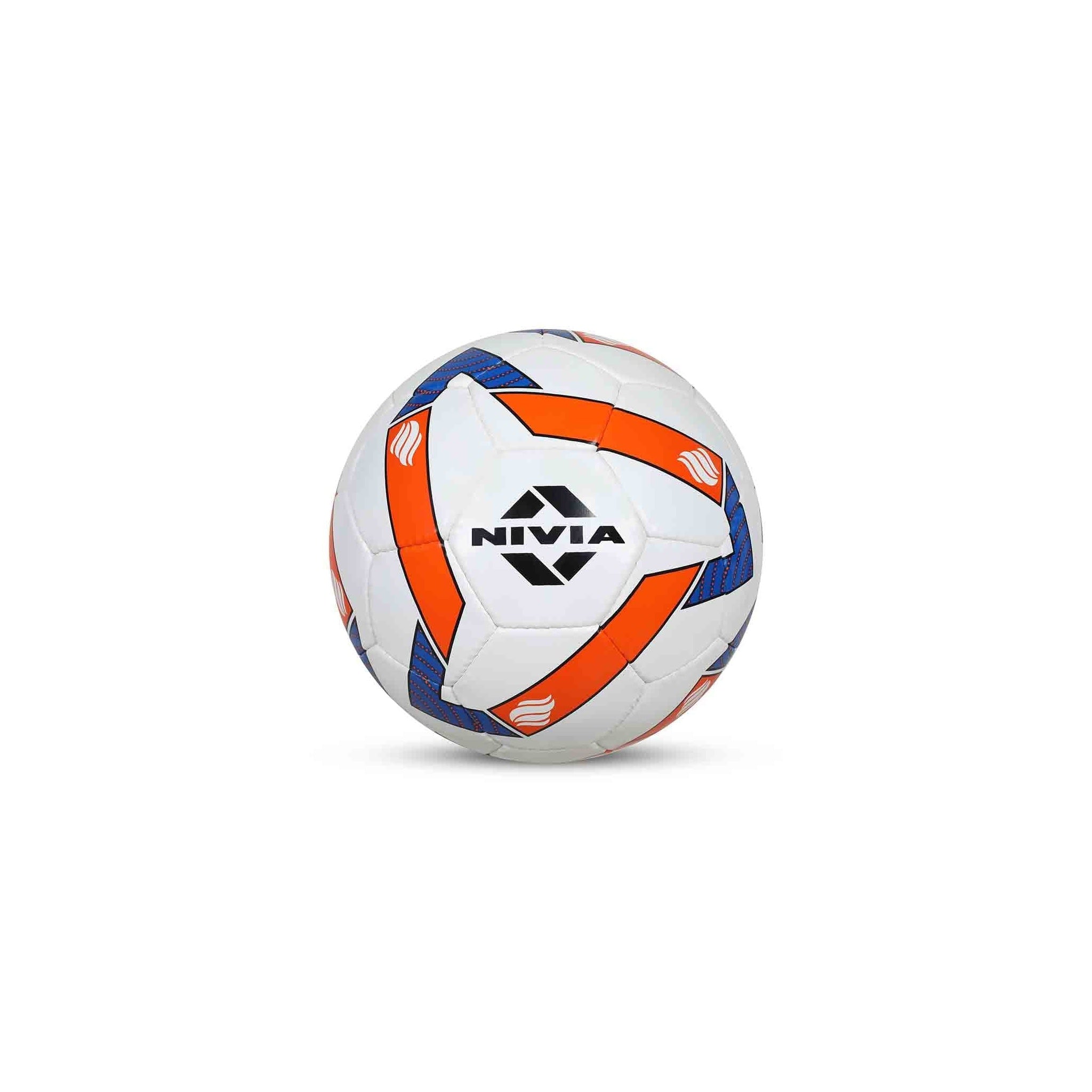 NIVIA Shining Star Football