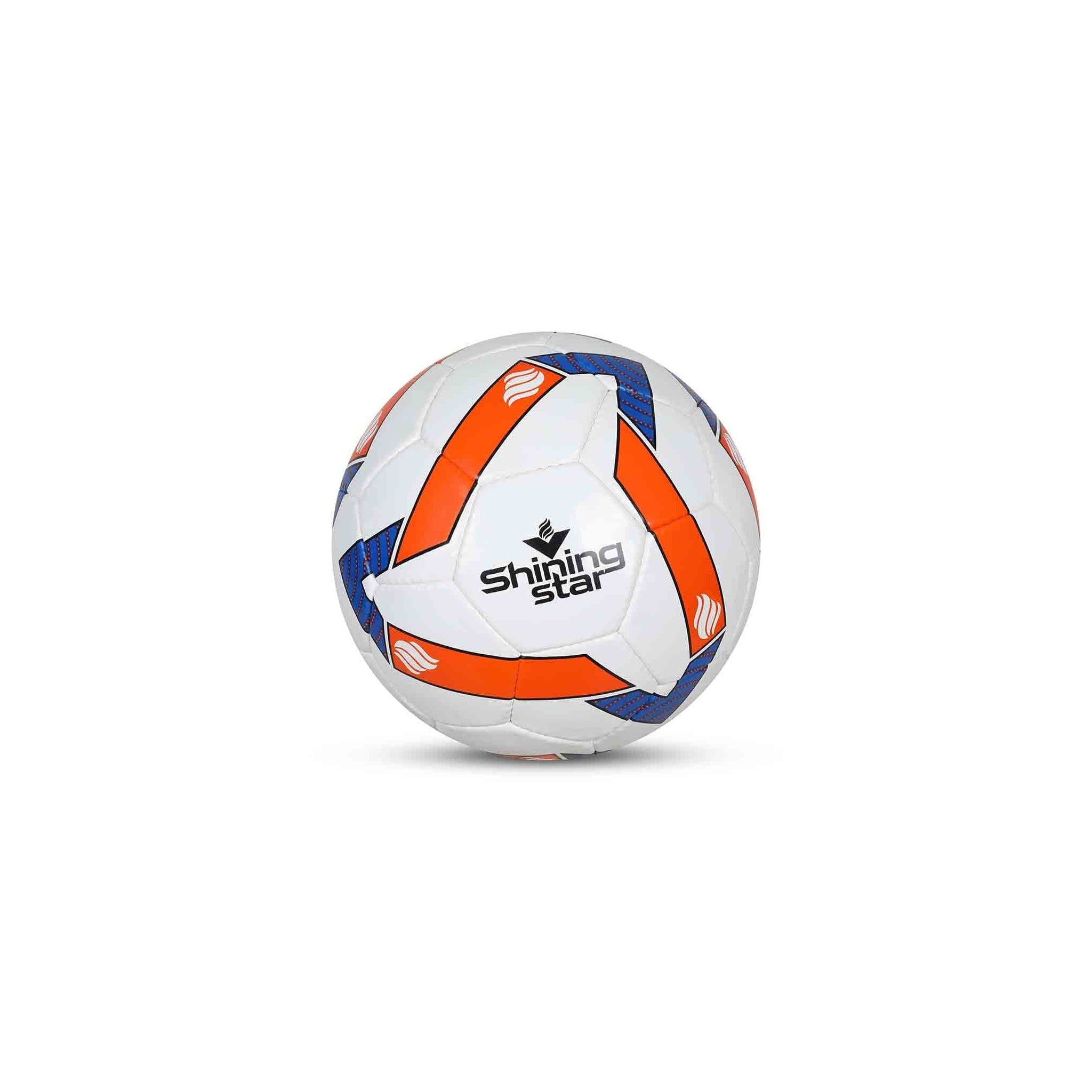 NIVIA Shining Star Football