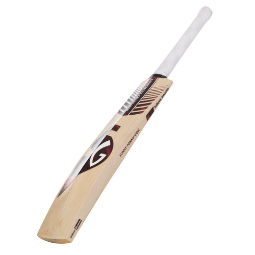 SG Sunny Tonny Icon English Willow Cricket Bat