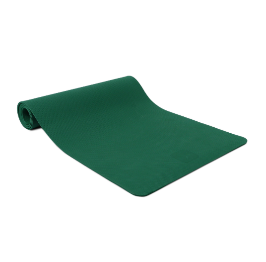 YOGA MAT 6 MM